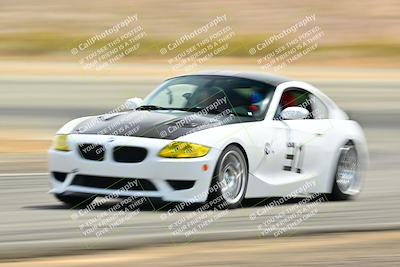 media/May-03-2025-Speed Ventures (Sat) [[ededc6c3fe]]/Yellow Group/Session 2 (Grid and Turn 14)/
